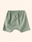Short-Cotton-The-Mini-Forest-Verde