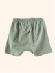 Short-Cotton-The-Mini-Forest-Verde