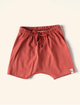 Short-Cotton-The-Mini-Forest-Terracota