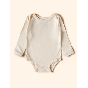 Body-Manga-Longa-The-Mini-Forest-Cotton-Baunilha