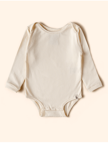 Body-Manga-Longa-The-Mini-Forest-Cotton-Baunilha