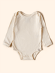 Body-Manga-Longa-The-Mini-Forest-Cotton-Baunilha