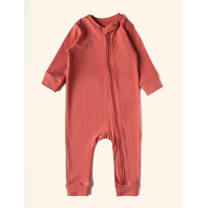 3655_macacao_ziper_cotton_the-mini-forst_terracota_01 3655_macacao_ziper_cotton_the-mini-forst_terracota_01