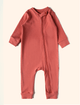 3655_macacao_ziper_cotton_the-mini-forst_terracota_01