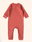 3655_macacao_ziper_cotton_the-mini-forst_terracota_02