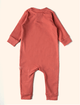 3655_macacao_ziper_cotton_the-mini-forst_terracota_02
