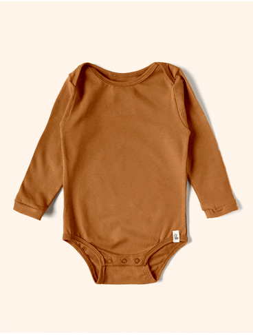 Body-Manga-Longa-The-Mini-Forest-Cotton-Caramelo