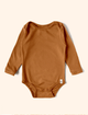 Body-Manga-Longa-The-Mini-Forest-Cotton-Caramelo