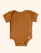 Body-Manga-Curta-The-Mini-Forest-Cotton-Caramelo