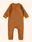 Macacao-Ziper-The-MiniForest-Cotton-Caramelo