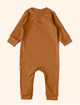 Macacao-Ziper-The-MiniForest-Cotton-Caramelo