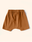 Short-Cotton-The-Mini-Forest-Caramelo