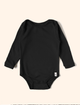Body-Manga-Longa-The-Mini-Forest-Cotton-Preto