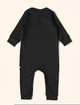 Macacao-Ziper-The-MiniForest-Cotton-Preto