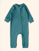 Macacao-Ziper-The-MiniForest-Cotton-Petroleo