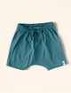 Short-Cotton-The-Mini-Forest-Petroleo