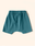 Short-Cotton-The-Mini-Forest-Petroleo