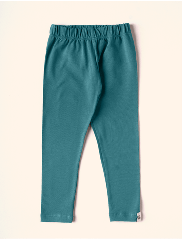Legging-Cotton-The-Mini-Forest-Petroleo