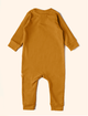 Macacao-Ziper-The-MiniForest-Cotton-Mostarda