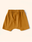 Short-Cotton-The-Mini-Forest-Mostarda
