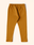 Legging-Cotton-The-Mini-Forest-Mostarda