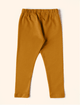 Legging-Cotton-The-Mini-Forest-Mostarda