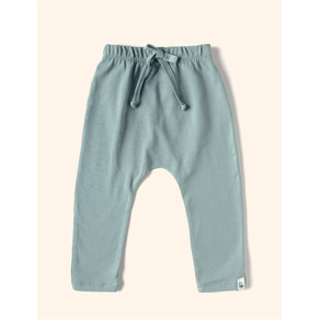 Calca-Cotton-The-Mini-Forest-Azul