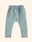 Calca-Cotton-The-Mini-Forest-Azul