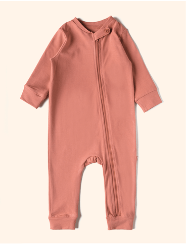 Macacao-Ziper-The-MiniForest-Cotton-Rose