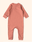 Macacao-Ziper-The-MiniForest-Cotton-Rose