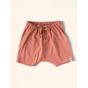 Short-Cotton-The-Mini-Forest-Rose Short-Cotton-The-Mini-Forest-Rose