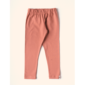 Legging-Cotton-The-Mini-Forest-Rose
