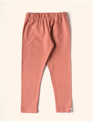 Legging-Cotton-The-Mini-Forest-Rose