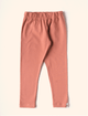Legging-Cotton-The-Mini-Forest-Rose