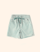 Short-Reto-The-Mini-Forest-Vichy-Azul
