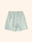Short-Reto-The-Mini-Forest-Vichy-Azul