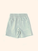 Short-Reto-The-Mini-Forest-Vichy-Azul