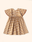 Vestido-Franzidinho-Bordado-The-Mini-Forest-Vichy-Caramelo