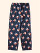 Pijama-Adulto-Botoes-The-Mini-Forest-Seu-Raposo-Marinho