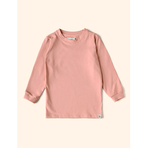 Blusa-Manga-Longa-The-Mini-Forest-Lisa-Rose Blusa-Manga-Longa-The-Mini-Forest-Lisa-Rose