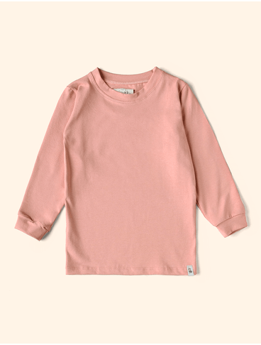 Blusa-Manga-Longa-The-Mini-Forest-Lisa-Rose