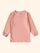 Blusa-Manga-Longa-The-Mini-Forest-Lisa-Rose