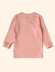 Blusa-Manga-Longa-The-Mini-Forest-Lisa-Rose