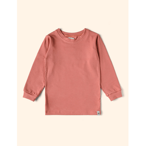 Blusa-Manga-Longa-The-Mini-Forest-Lisa-Terracota