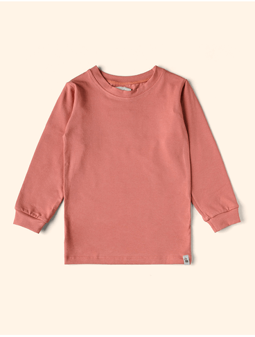 Blusa-Manga-Longa-The-Mini-Forest-Lisa-Terracota