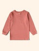 Blusa-Manga-Longa-The-Mini-Forest-Lisa-Terracota