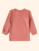 Blusa-Manga-Longa-The-Mini-Forest-Lisa-Terracota