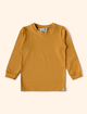 Blusa-Manga-Longa-The-Mini-Forest-Lisa-Mostarda