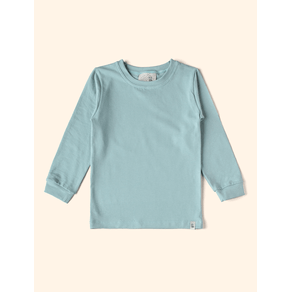 Blusa-Manga-Longa-The-Mini-Forest-Lisa-Azul Blusa-Manga-Longa-The-Mini-Forest-Lisa-Azul