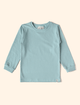 Blusa-Manga-Longa-The-Mini-Forest-Lisa-Azul